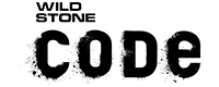 tech1