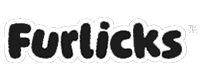 tech1