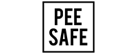 tech1