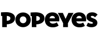 tech1