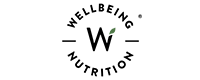 tech1