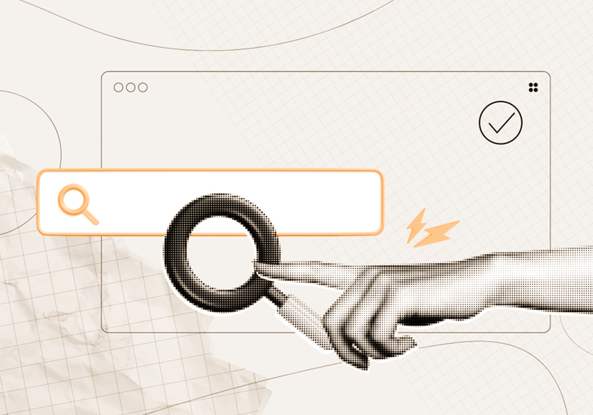 Why Matching Search Intent is Critical for SEO Success