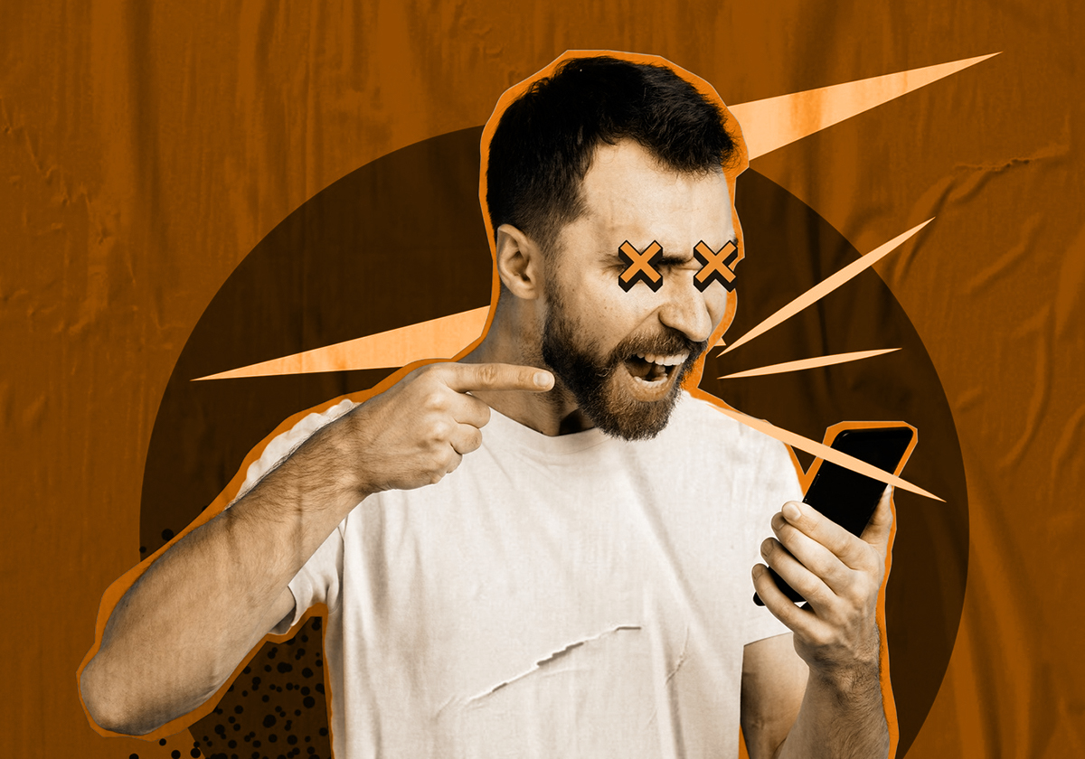 Conversational Advertising: The Future of Audience Engagement