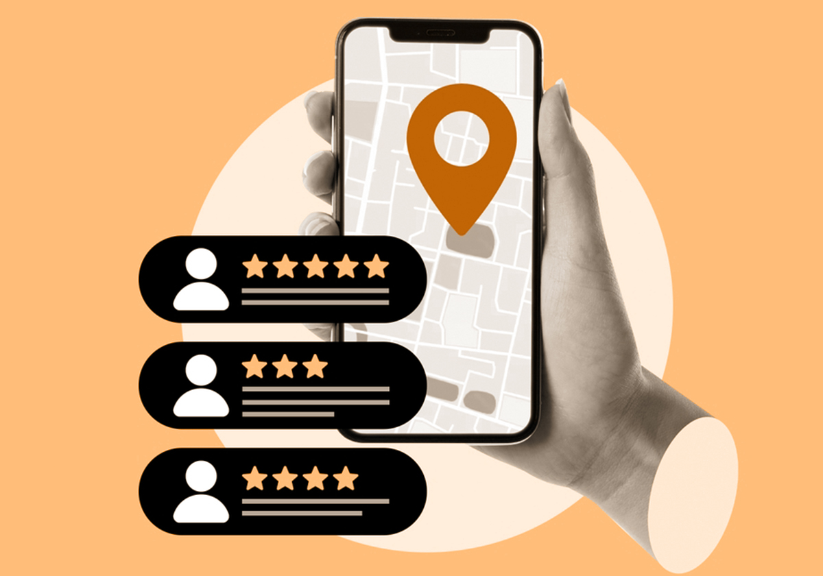 Hyper Local SEO: Targeting Local Traffic