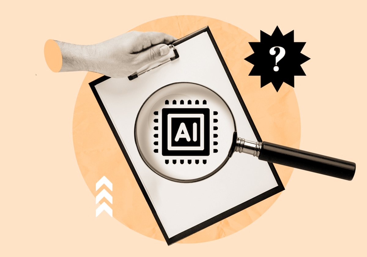 AI Chatbots and SEO: A Win-Win Strategy for the Digital Age