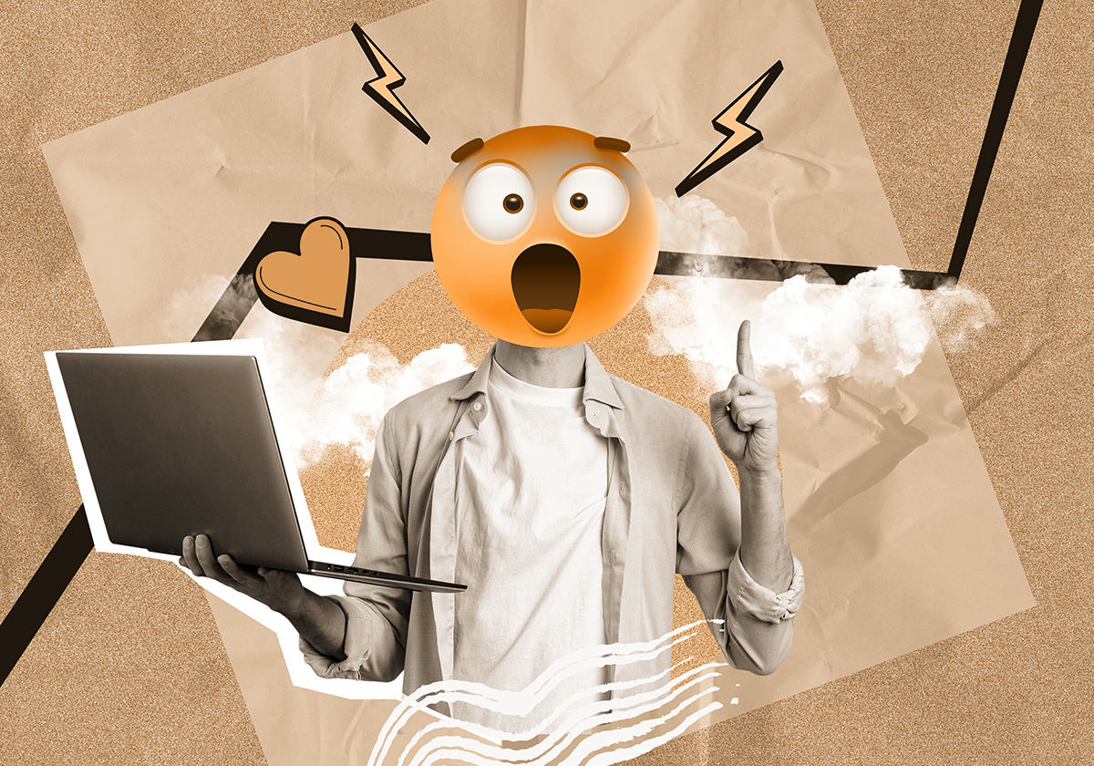 Quantum Computing: The Future of SEO and Marketing is Here