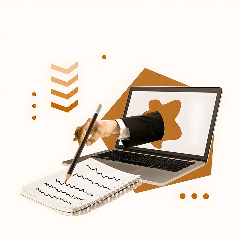 How the Right Brand Brief Can Transform Your Marketing Campaigns 